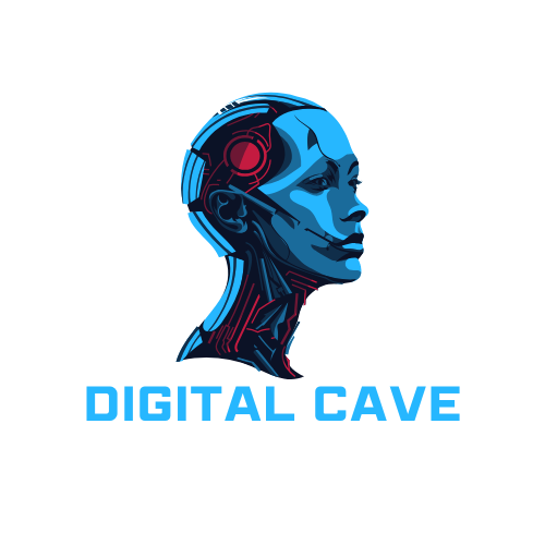 digitalcave.shop